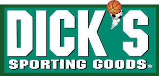 DICK’S Sporting Goods: A Possible Non-Sporting Chance