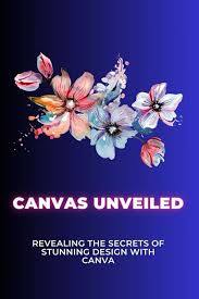 Unveiling UF Canvas: Your New Digital Playground