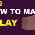 How to Make Clay in Little Alchemy 2: A Simple Guide