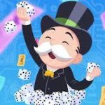 Monopoly Go Free Dice Link Guide for a Stylish Roll