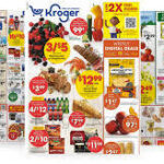 Kroger Weekly Ad: Everything You Need to Know About Shopping Savings