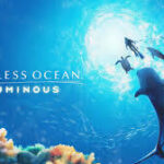 Endless Ocean Luminous: A Dive into the Deep