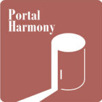 Exploring the Harmony Portal: A Gateway to Balance and Fun