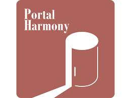 Exploring the Harmony Portal: A Gateway to Balance and Fun