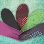 Superfeet Insoles: Step Up Your Comfort Game!