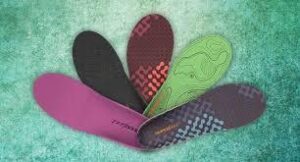 Superfeet Insoles: Step Up Your Comfort Game!