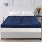 Can I Cut Mattress Topper to Fit Mattress: Here’s What You Need to Know!