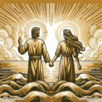 Discovering the Divine Connection: Christianity Twin Flames