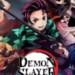 Demon Slayer Season 5: What to Expect from the Next Chapter