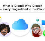 Exploring the Benefits and Features of iCloud