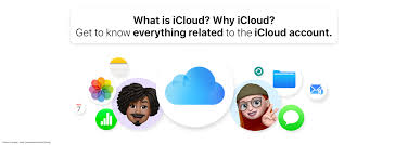 Exploring the Benefits and Features of iCloud